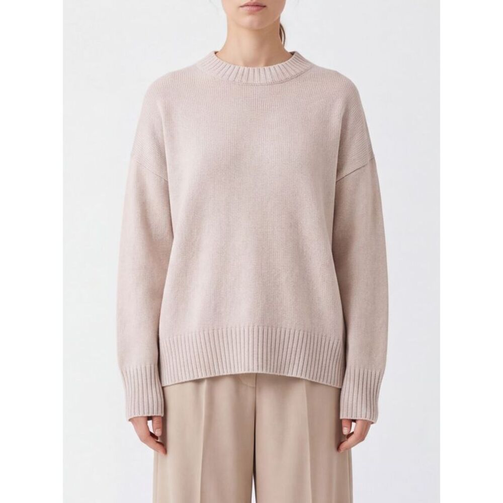 Allude Women Sweatshirt Woman Allude
